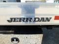 Oxford White - F550 Super Duty XLT Regular Cab Chassis Photo No. 14