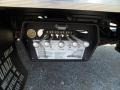 Oxford White - F550 Super Duty XLT Regular Cab Chassis Photo No. 17