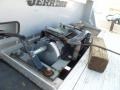 Oxford White - F550 Super Duty XLT Regular Cab Chassis Photo No. 18
