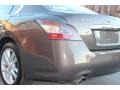 Java Metallic - Maxima 3.5 SV Photo No. 27