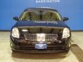 Onyx Black - Maxima 3.5 SE Photo No. 2