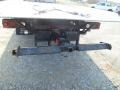 Oxford White - F550 Super Duty XLT Regular Cab Chassis Photo No. 19