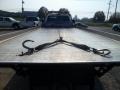 Oxford White - F550 Super Duty XLT Regular Cab Chassis Photo No. 20