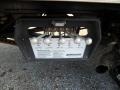 Oxford White - F550 Super Duty XLT Regular Cab Chassis Photo No. 21