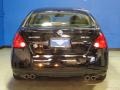 Onyx Black - Maxima 3.5 SE Photo No. 7