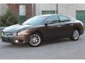 Java Metallic - Maxima 3.5 SV Photo No. 38