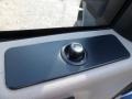Oxford White - F550 Super Duty XLT Regular Cab Chassis Photo No. 28