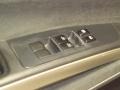 Onyx Black - Maxima 3.5 SE Photo No. 12