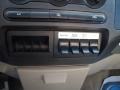 Oxford White - F550 Super Duty XLT Regular Cab Chassis Photo No. 31