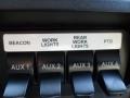 Oxford White - F550 Super Duty XLT Regular Cab Chassis Photo No. 32