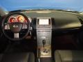 Onyx Black - Maxima 3.5 SE Photo No. 15