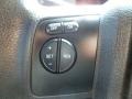 Oxford White - F550 Super Duty XLT Regular Cab Chassis Photo No. 35