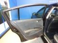 Onyx Black - Maxima 3.5 SE Photo No. 20