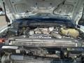 Oxford White - F550 Super Duty XLT Regular Cab Chassis Photo No. 39