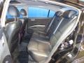 Onyx Black - Maxima 3.5 SE Photo No. 22