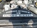 Oxford White - F550 Super Duty XLT Regular Cab Chassis Photo No. 41