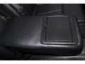 Java Metallic - Maxima 3.5 SV Photo No. 53