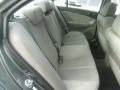 Willow Gray - Sonata GLS Photo No. 13