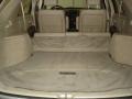 2002 White Gold Crystal Lexus RX 300 AWD  photo #41