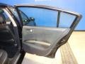 Onyx Black - Maxima 3.5 SE Photo No. 24
