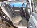 Onyx Black - Maxima 3.5 SE Photo No. 25