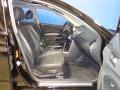 Onyx Black - Maxima 3.5 SE Photo No. 26