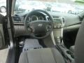 Willow Gray - Sonata GLS Photo No. 17