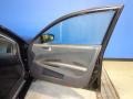 Onyx Black - Maxima 3.5 SE Photo No. 27