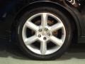 Onyx Black - Maxima 3.5 SE Photo No. 31