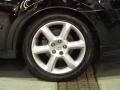 Onyx Black - Maxima 3.5 SE Photo No. 34