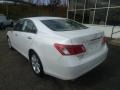 Starfire White Pearl - ES 350 Photo No. 2