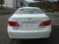 Starfire White Pearl - ES 350 Photo No. 3