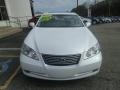 Starfire White Pearl - ES 350 Photo No. 7
