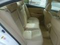 Starfire White Pearl - ES 350 Photo No. 13