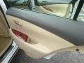 Starfire White Pearl - ES 350 Photo No. 14