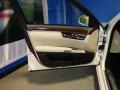 Diamond White - S 550 4Matic Sedan Photo No. 10
