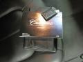 2011 Cadillac CTS 4 AWD Coupe Books/Manuals
