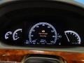 Diamond White - S 550 4Matic Sedan Photo No. 12