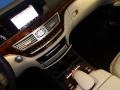 Diamond White - S 550 4Matic Sedan Photo No. 14