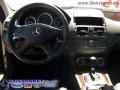 Black - C 300 Luxury Photo No. 9