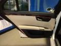 Diamond White - S 550 4Matic Sedan Photo No. 18