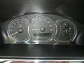 Neutral Gauges Photo for 2006 Buick LaCrosse #73325868