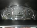  2006 LaCrosse CX CX Gauges