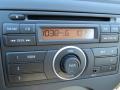 Sandstone Audio System Photo for 2013 Nissan Versa #73325922