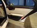 Diamond White - S 550 4Matic Sedan Photo No. 23