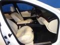 Diamond White - S 550 4Matic Sedan Photo No. 25
