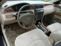 2006 Buick LaCrosse Neutral Interior Prime Interior Photo