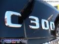 Black - C 300 Luxury Photo No. 13