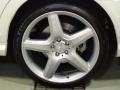 Diamond White - S 550 4Matic Sedan Photo No. 32