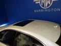 Diamond White - S 550 4Matic Sedan Photo No. 33